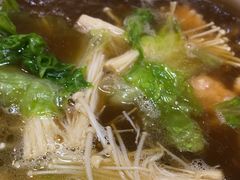 -和庆斋羊蝎子火锅·碳缸烧烤(顺义旗舰店)