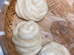 -衡地道·三菜一汤(汉溪长隆店)