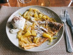 -LA MAISON公鸡和龙(蛇口店)