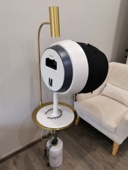 -医颜医疗美容门诊部