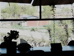 -翠田Green Field Kitchen