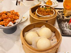 -翠园(北京王府中环店)