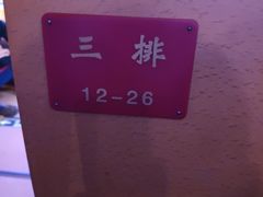 -刘老根大舞台-长春旗舰店