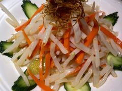-老雒阳面馆·水席(高新区店)