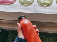 -雪儿钱局泡菜