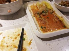 -千日贺茶餐厅(高新万达店)