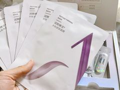 -乐刻运动健身(中电照明大厦店)