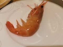 -上海浦东星河湾酒店