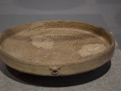 -鸿山遗址博物馆