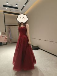 -MuseMarry婚纱(前海嘉里中心店)