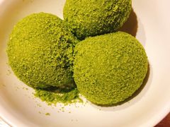 -黑牛の場(兴隆大奥莱店)