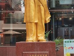 -火宫殿·小吃王国(坡子街店)