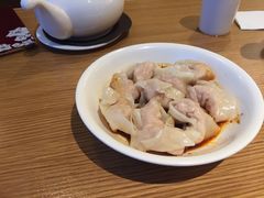 -鼎泰丰 (柏威年广场店)