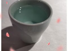 -雲蜀龙阁·金牌水煮鱼(方庄店)