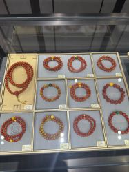 -御珠宫坊(壹海城ONEMALL店)