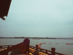 -洛漾舸船宴餐厅(洛漾半岛店)