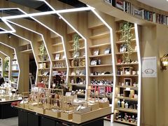 -覔书店(壹方城店)
