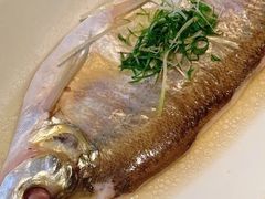 -颂·江南宴(大剧院店)