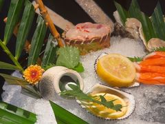 -生如夏花泰式火锅(西村黑金店)