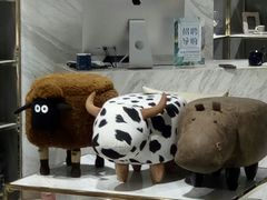 -北京华联购物中心(天通苑店)