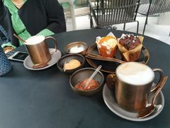 -上海世茂皇家艾美酒店