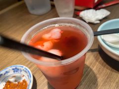 -肖四女乐山跷脚牛肉(滨江天街店)