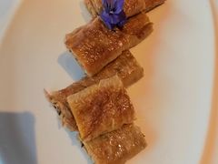 素娥-宝轩渔府·海鲜(水上店)