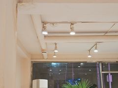 -小粉房鲽鱼头海鲜小串(燕郊总店)