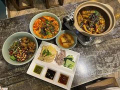 -粉家柳州螺蛳粉(杨宅路店)