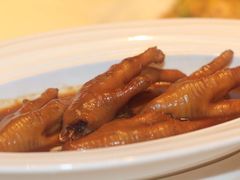-天瑞轩·粤菜餐厅