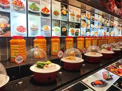 -同庆楼(建邺万达店)