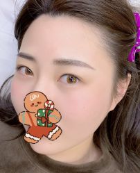 -久匠·纹眉半永久野生眉