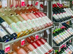-KKV(天津津南吾悦广场店)