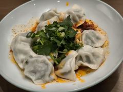 -德華楼(深圳印力店)