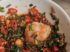 -阿杜打边炉(五江天街店)