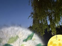 -北陵公园