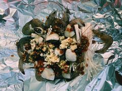 -大夫山顺驰自助烧烤场