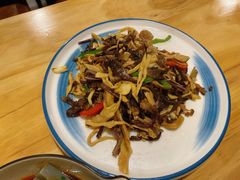 -小厨子私房菜·云南美食店