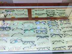 -苏奕眼镜·天文·蔡司尼康店(石路店)