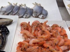 -要得自助火锅(新川路店)