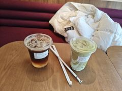 -COSTA COFFEE(西湖天地店)