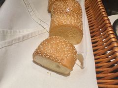 -西堤牛排(恒隆广场店)