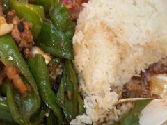 -阳阳中国饭(龙湖大兴天街)