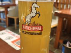 -三个大叔烤羊肉串·炭炉砂锅菜(西三旗店)