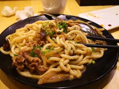 -宝寿司(红瓦寺店)