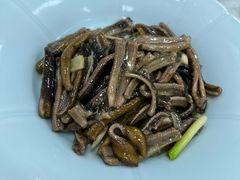 -沪依小酒馆心意菜