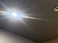 -泰之源足浴会所(玉环店)