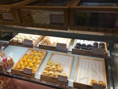 -南宋胡记(杭州体育场路店)