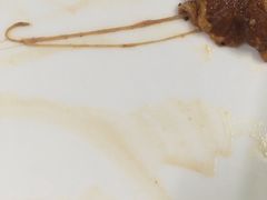 -新伊邑牛扒披萨西餐厅
