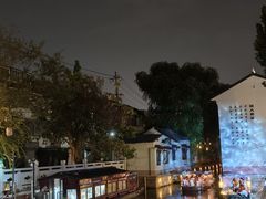 -东吴饭店(十全街店)